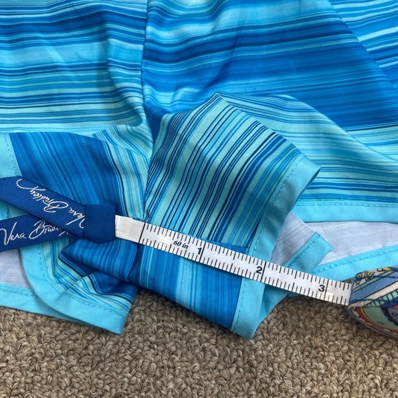 C9 by Champion: Girls Athletic Short Set, Size L (10-12) - Picture 7 of 16